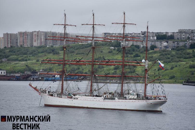 Сергей Ещенко