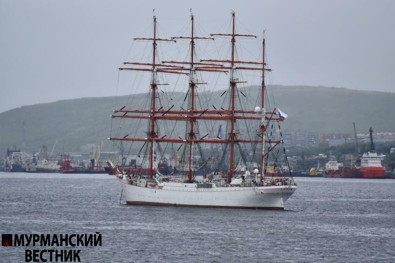 Сергей Ещенко