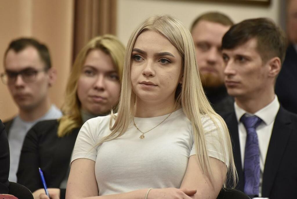 Сергей Ещенко