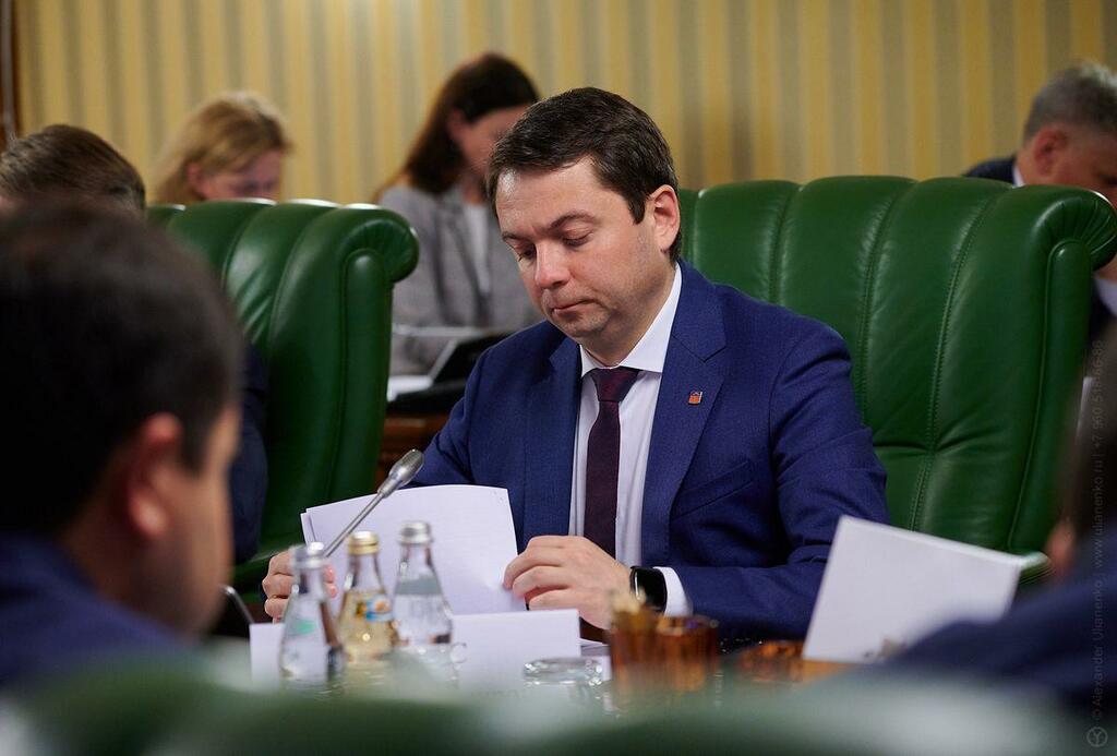 https://vk.com/murmangov