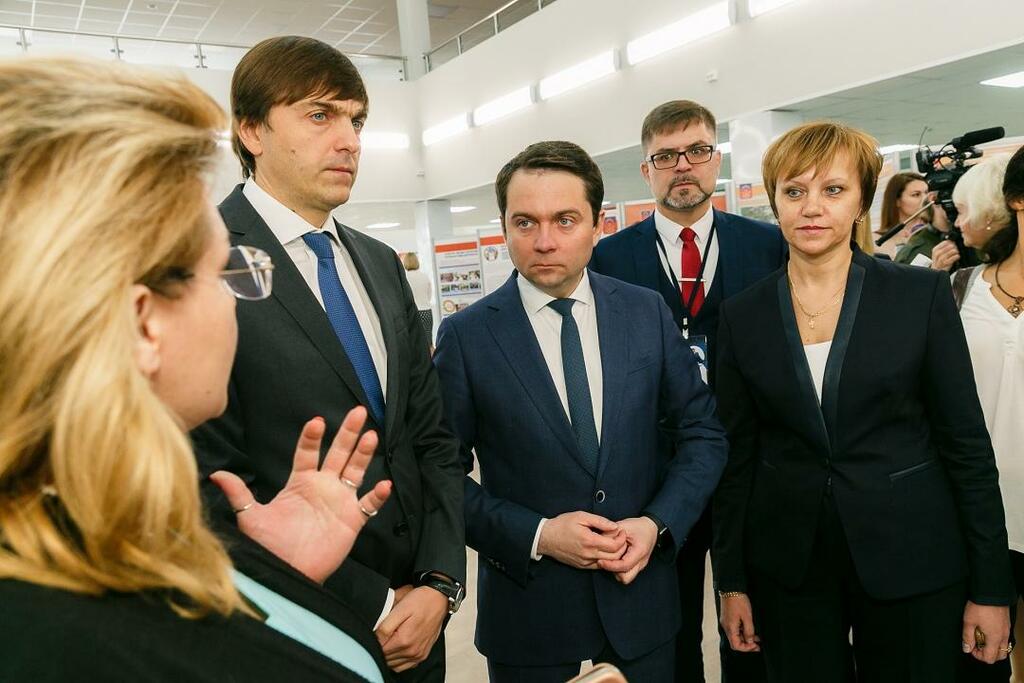 https://vk.com/murmangov