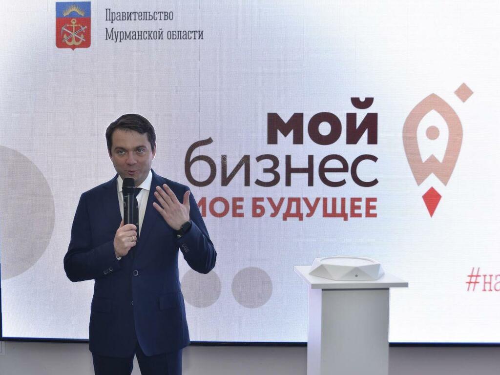 Сергей Ещенко