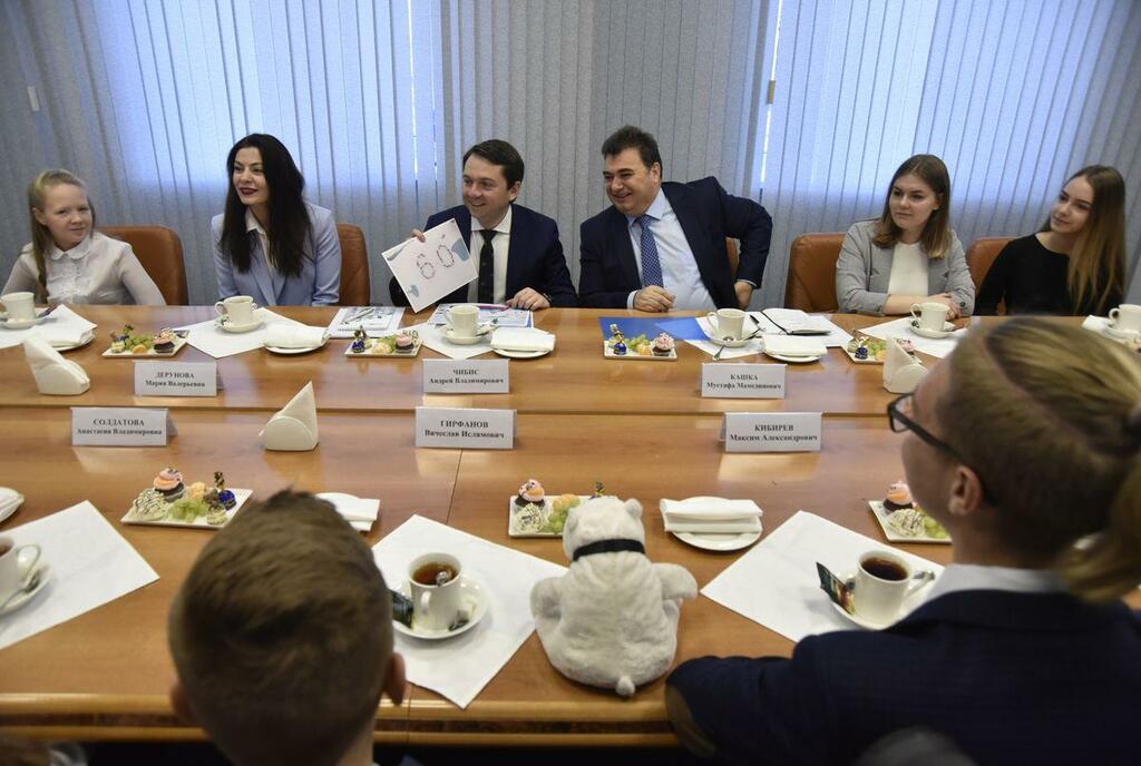 Сергей Ещенко