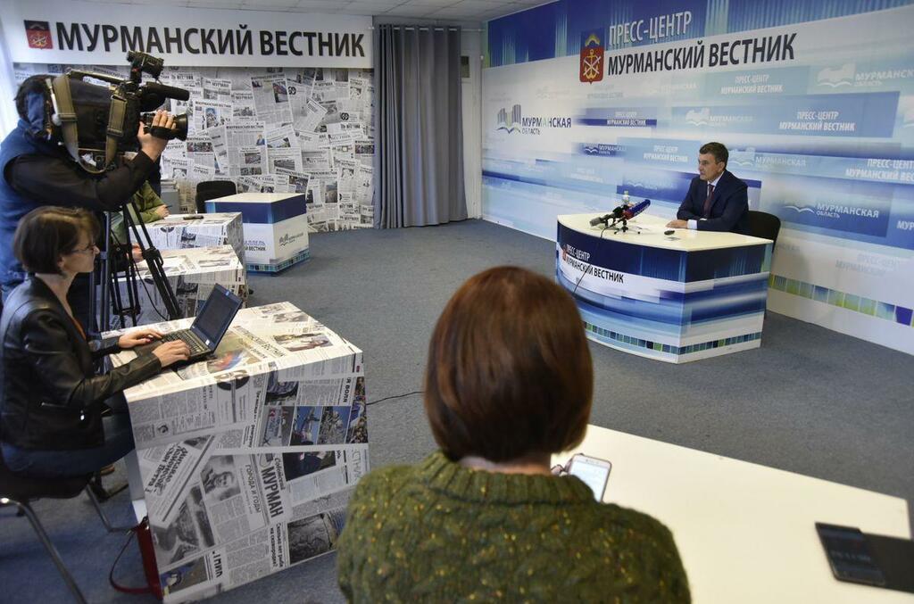Сергей Ещенко