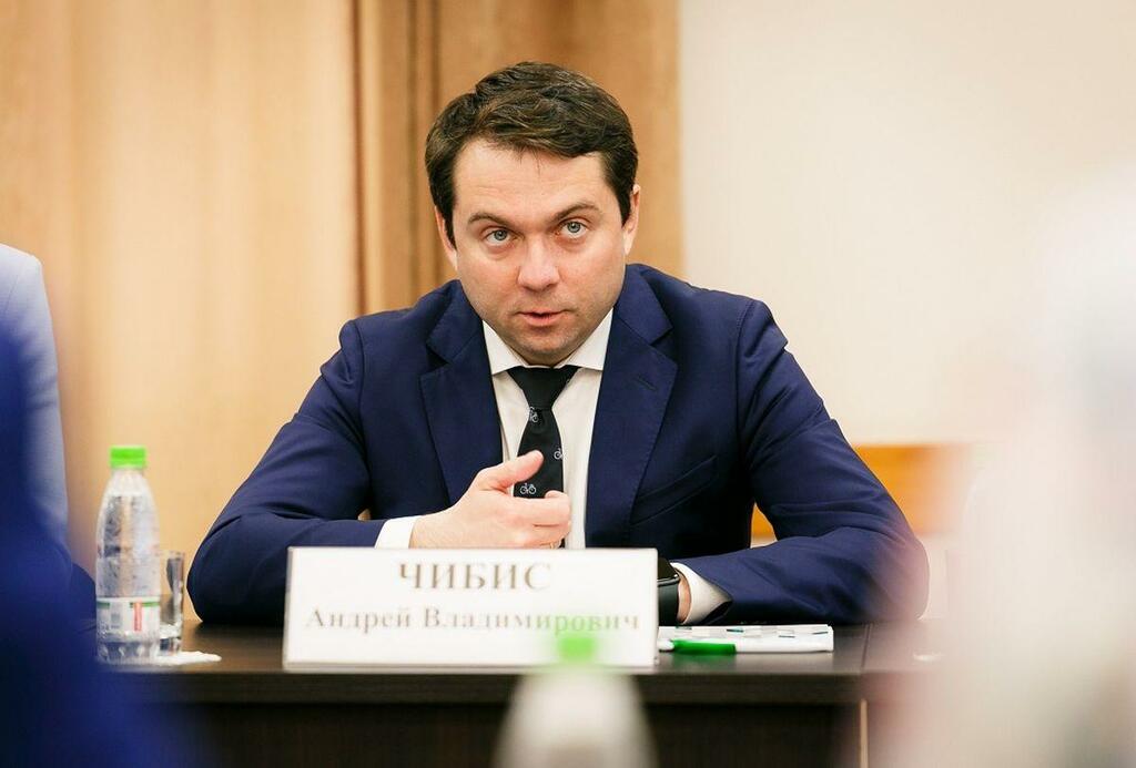 https://vk.com/murmangov
