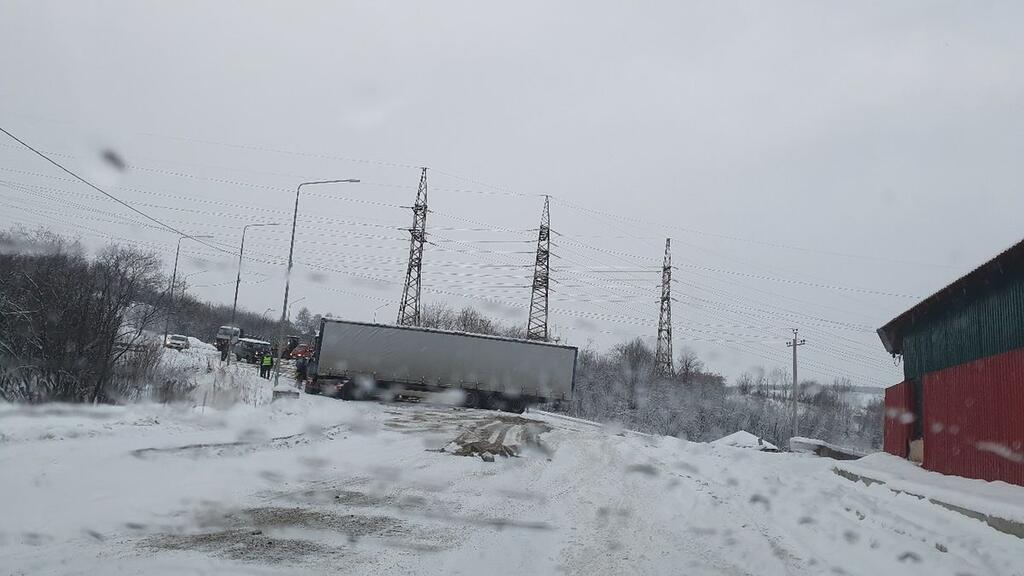 Район пивзавода, Кола