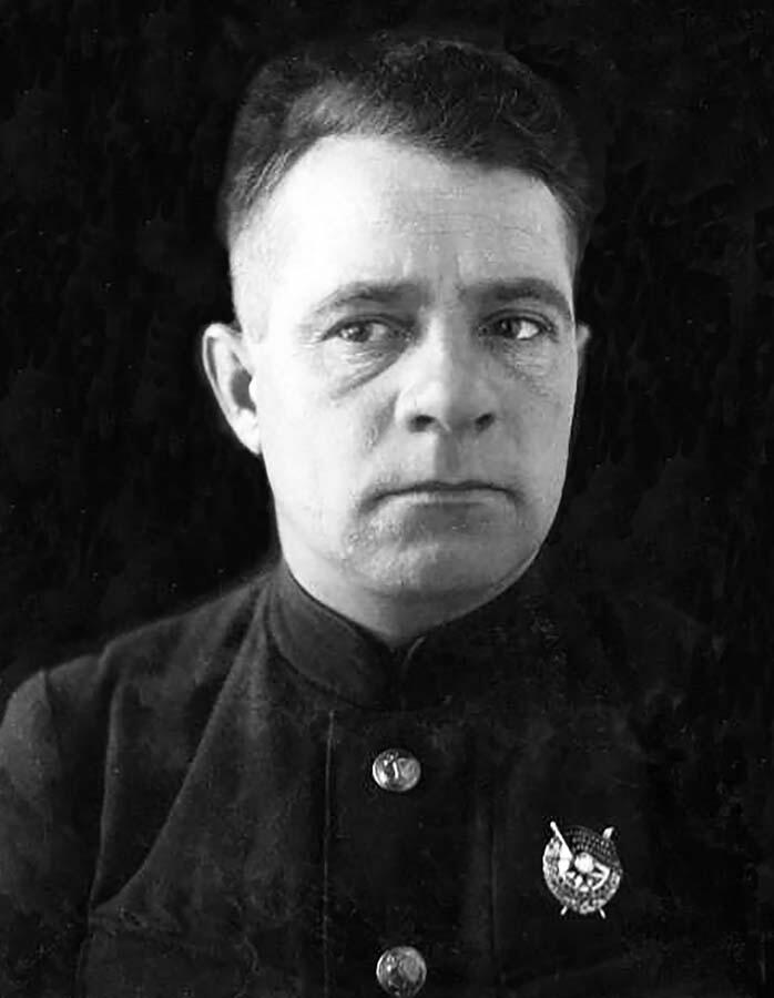 Алексей Кухаренко. Алексей Кухаренко.