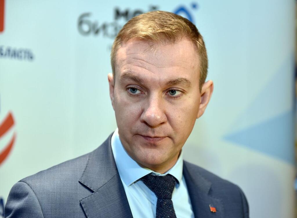 С.Ещенко