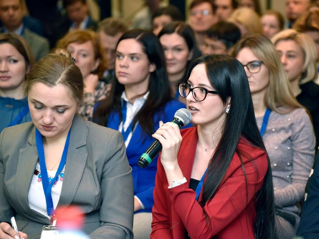 С.Ещенко