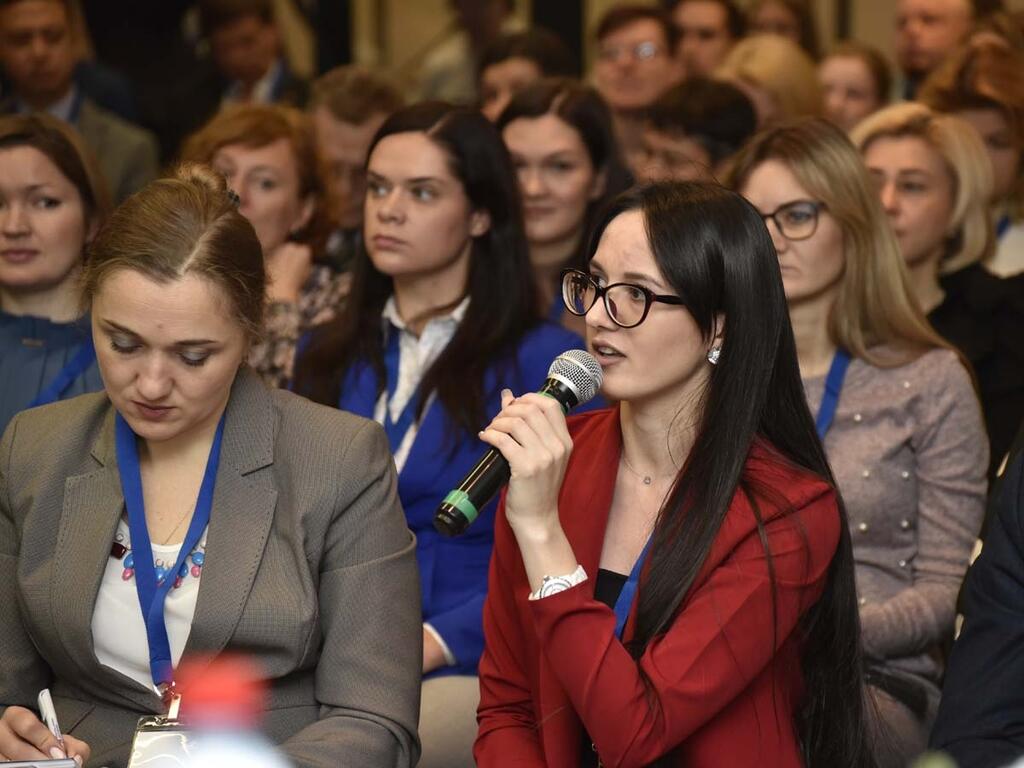 Сергей Ещенко
