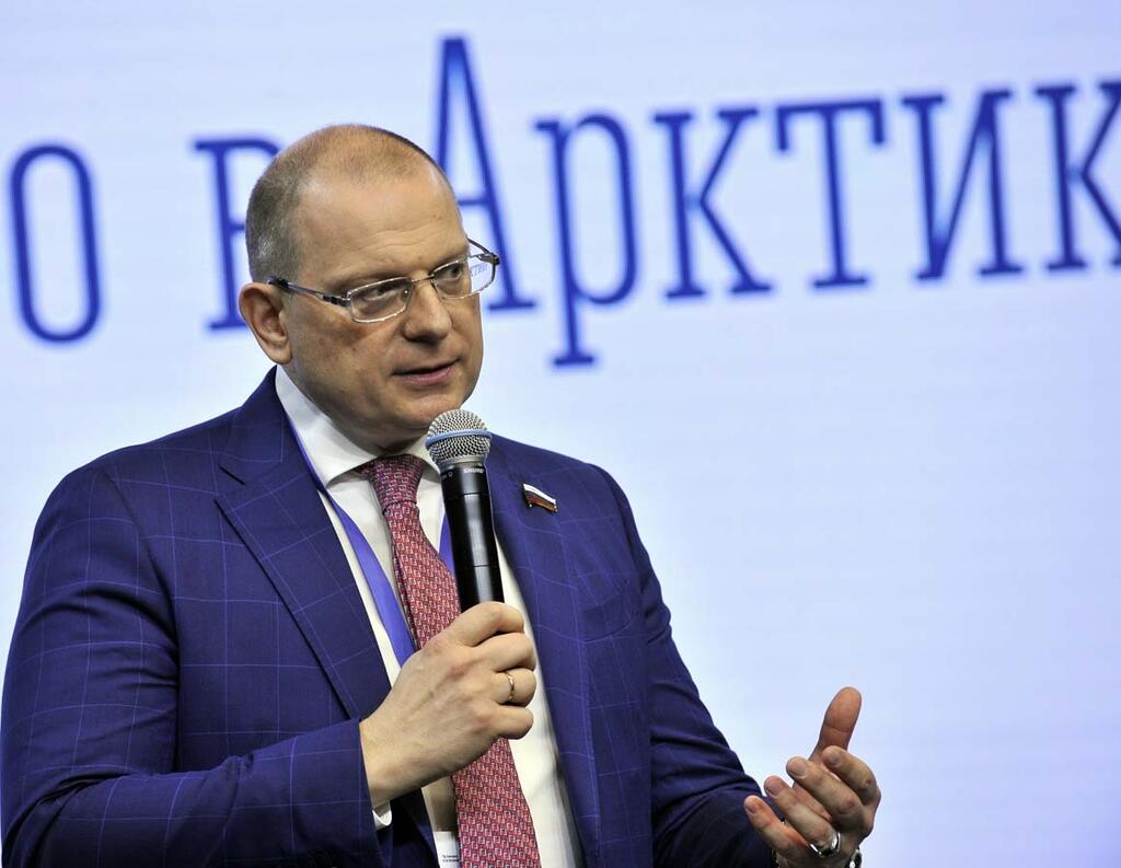 Константин Долгов. Константин Долгов.