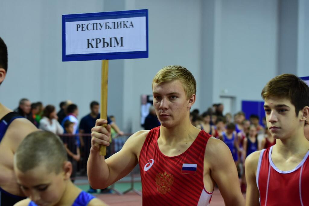 Игорь Громов