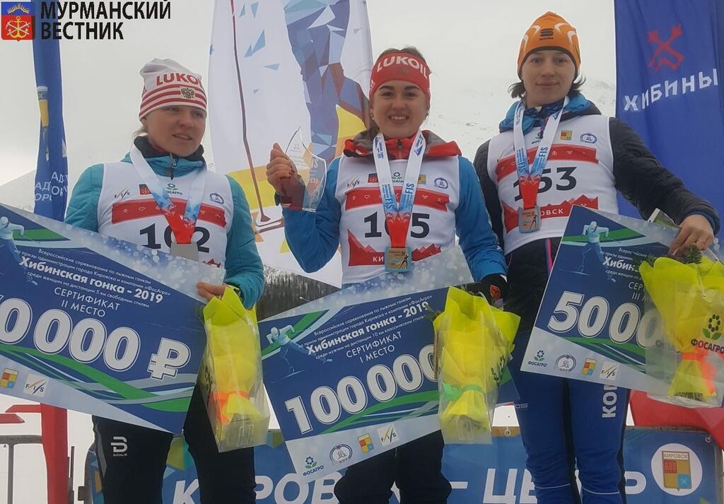 Зоя Кабыш
