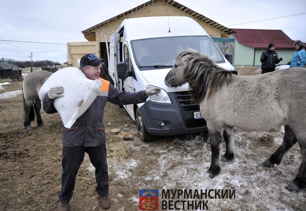 Лев Федосеев