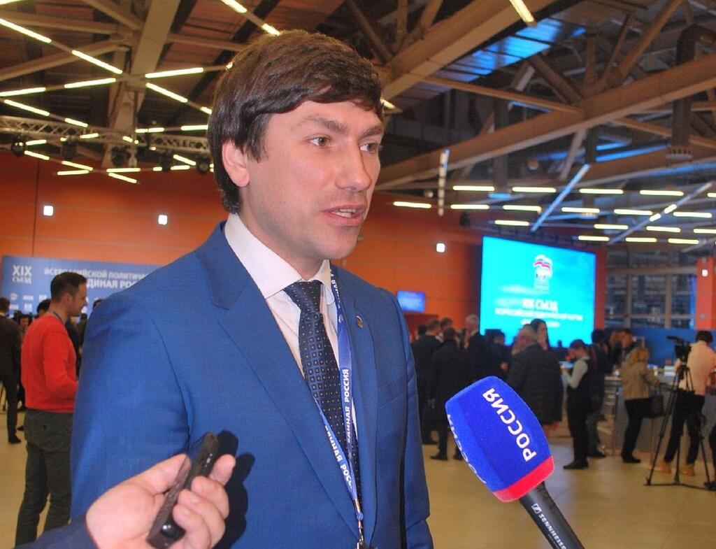 Лариса Саляева Михаил Павлов