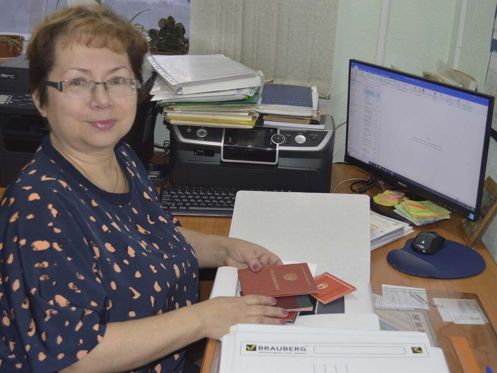 Наталья Тимошина. Наталья Тимошина.