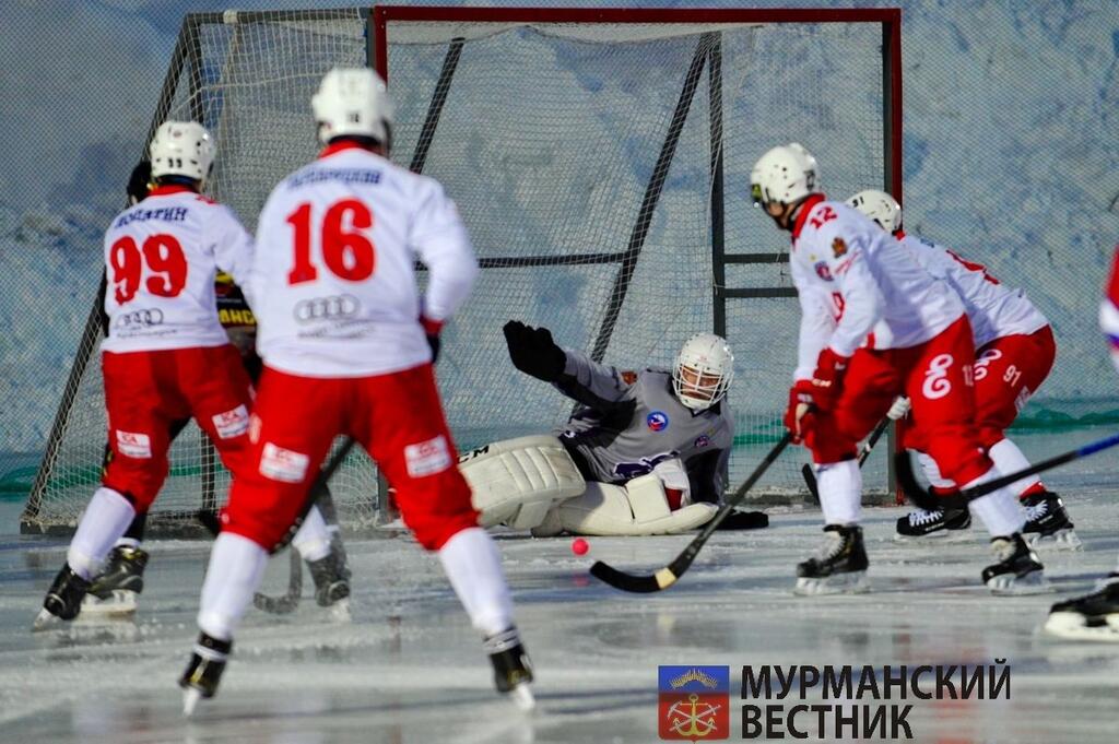 Лев Федосеев