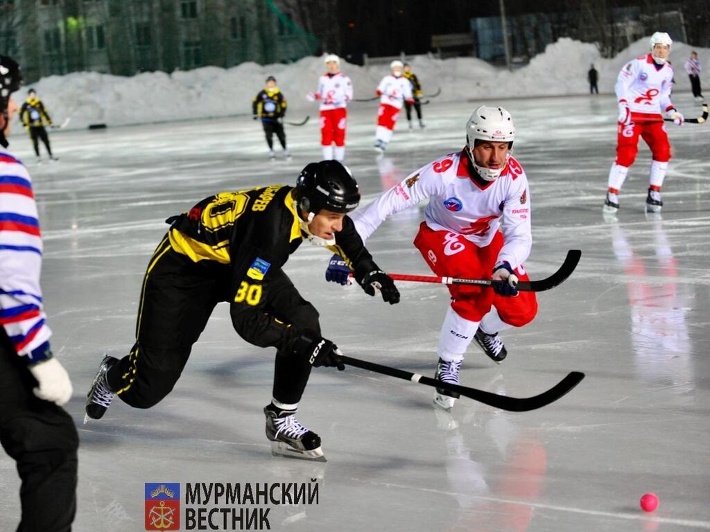 Лев Федосеев