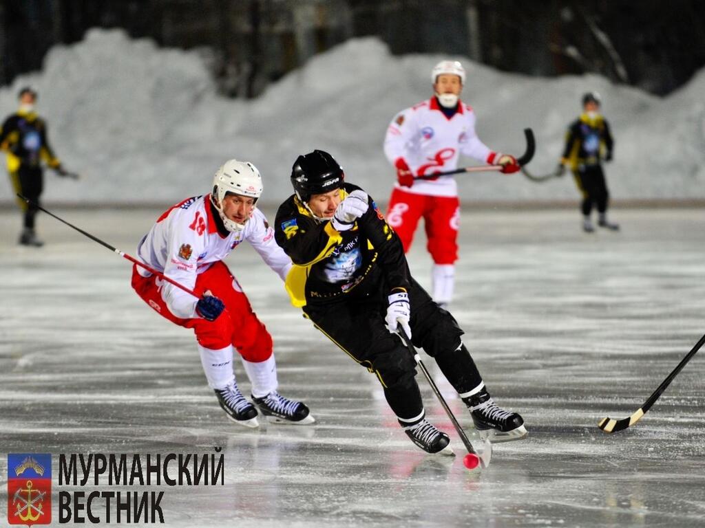 Лев Федосеев