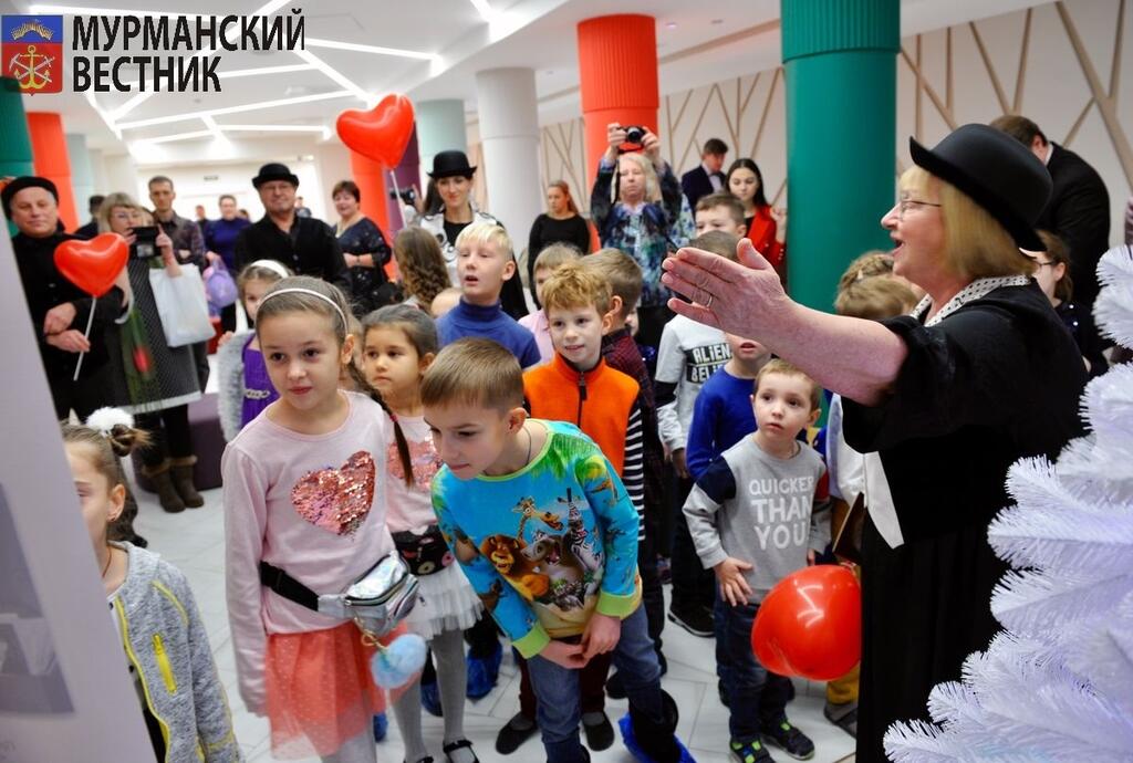 Лев Федосеев