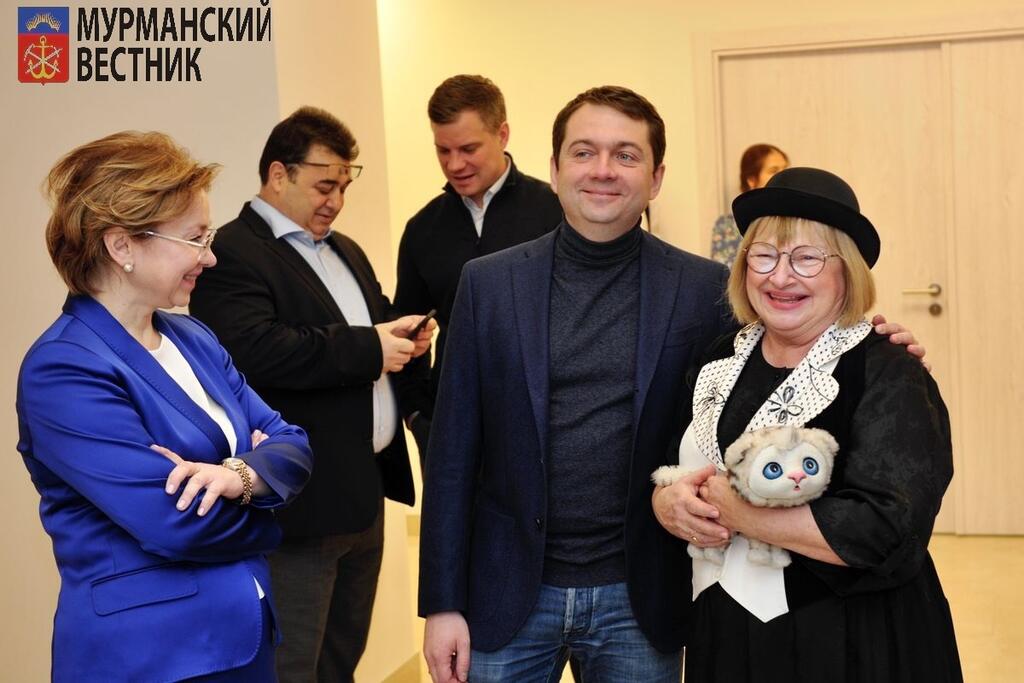 Лев Федосеев