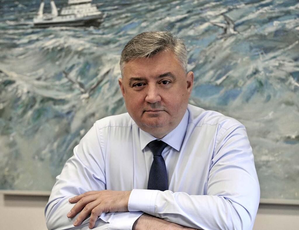 Владимир Григорьев. Владимир Григорьев.