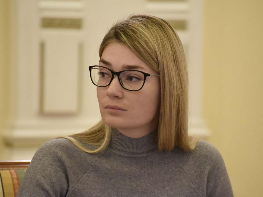 Зинаида Разживина. Зинаида Разживина.