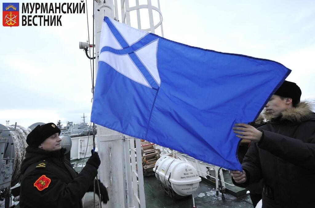 Лев Федосеев