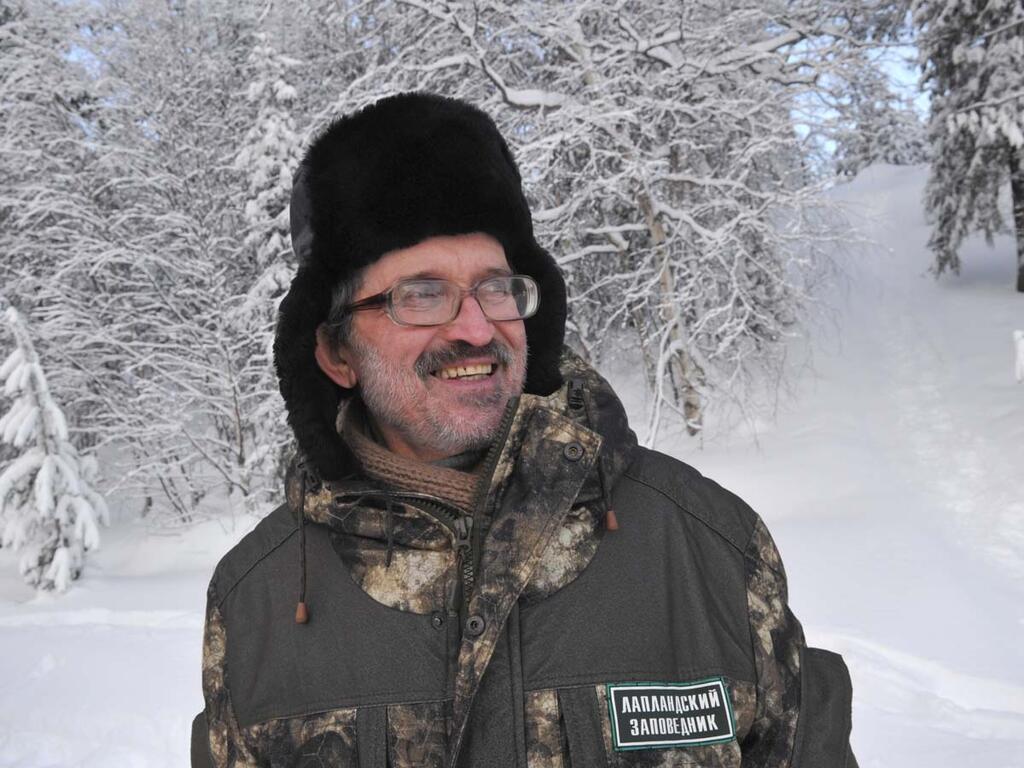 Алекс Гилязов. Алекс Гилязов.