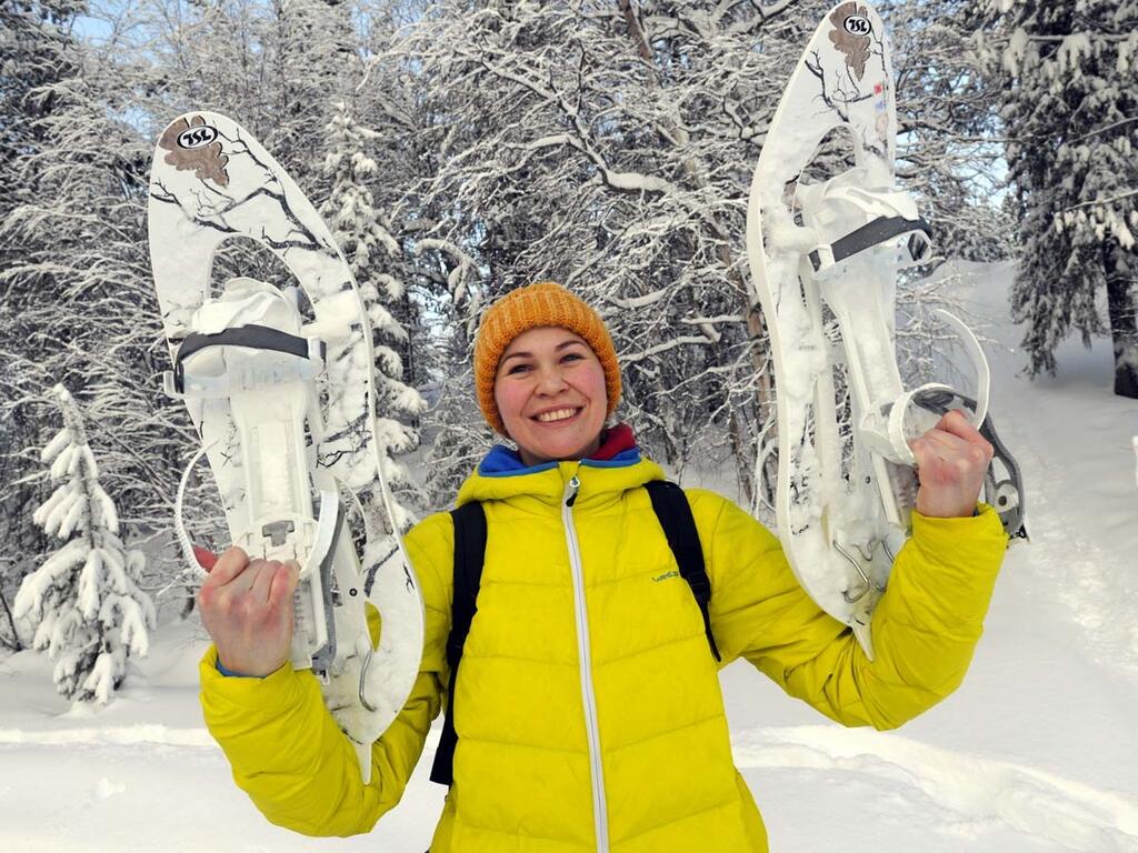 Ирина Кудряшова. Ирина Кудряшова.