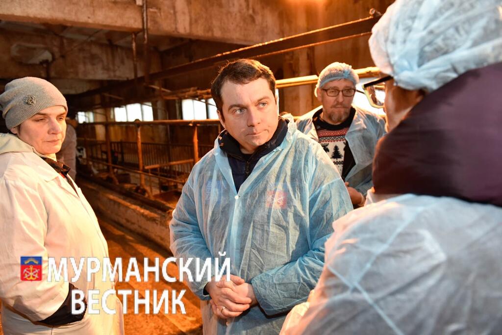 Сергей Ещенко