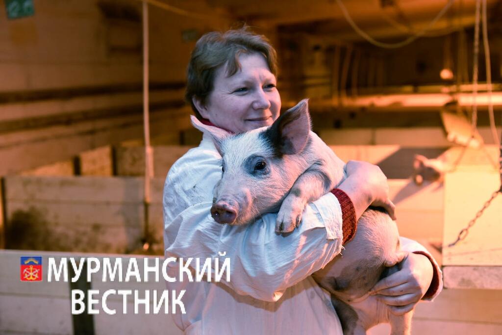 Сергей Ещенко