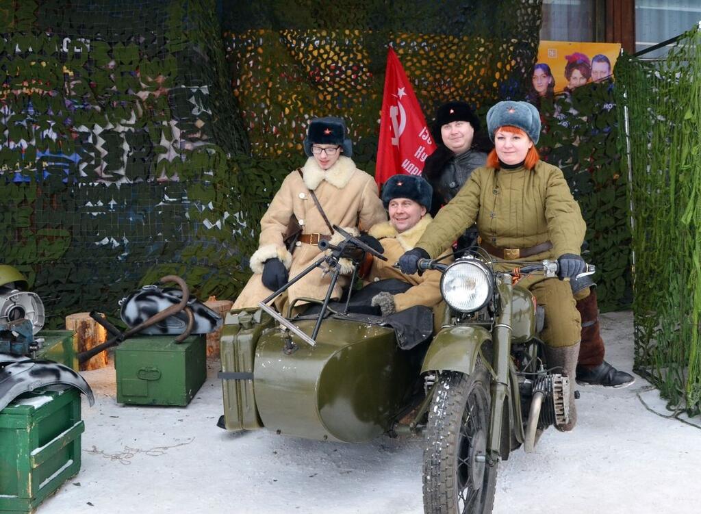 На Берлин!