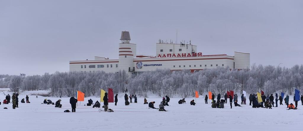 Сергея ЕЩЕНКО.