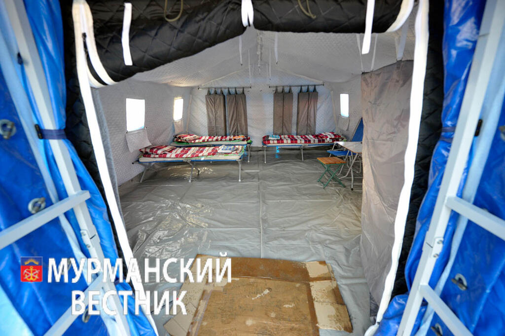 Лев Федосеев