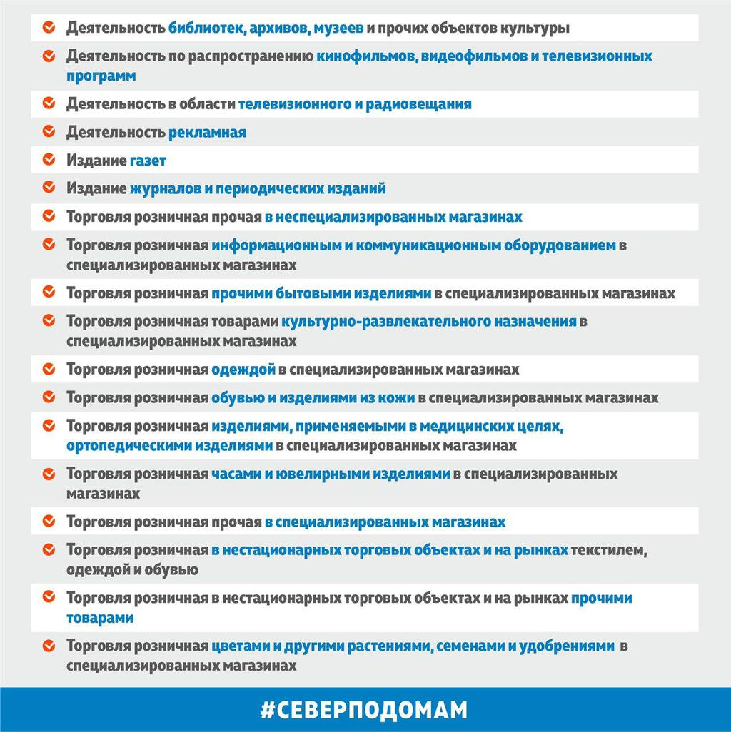 Наиболее пострадавшие отрасли от коронавируса. Наиболее пострадавшие отрасли от коронавируса. Наиболее пострадавшие отрасли от коронавируса. Организации наиболее пострадавшие. Наиболее пострадавшие отрасли от коронавируса.