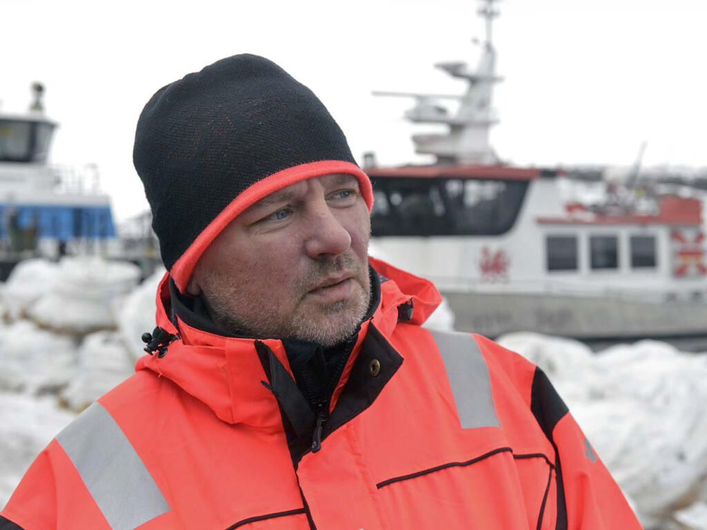 Дмитрий Иванов.
