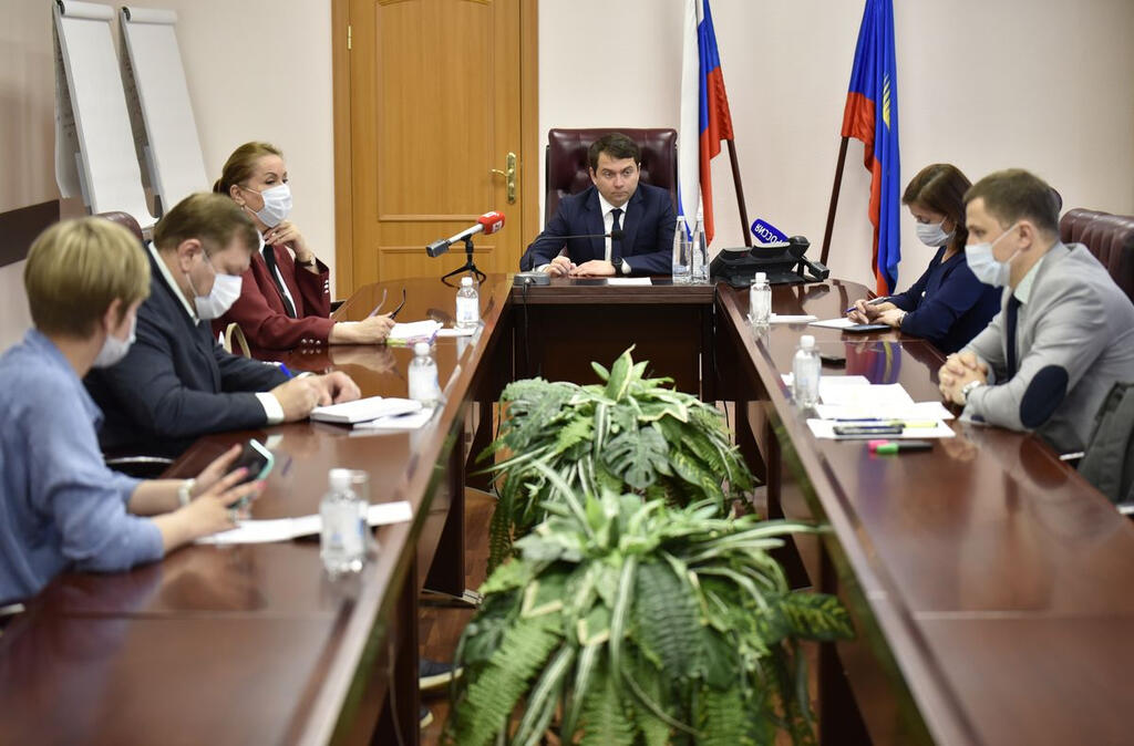 Сергея ЕЩЕНКО.