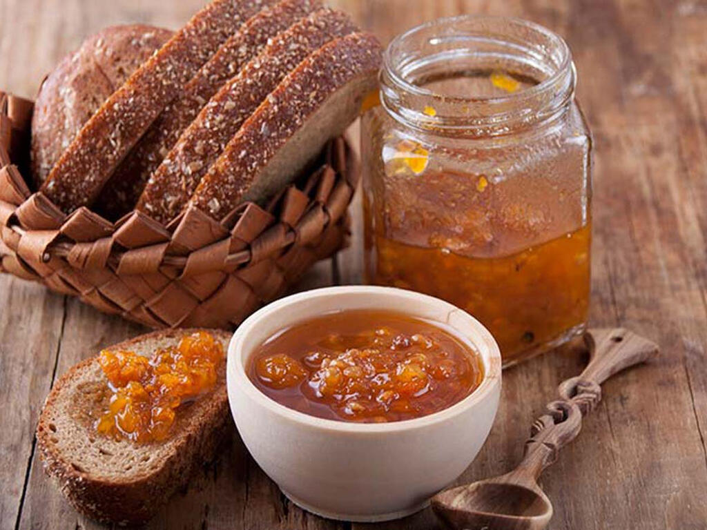 Фото с сайта food-receptkphoto.ru Фото с сайта food-receptkphoto.ru