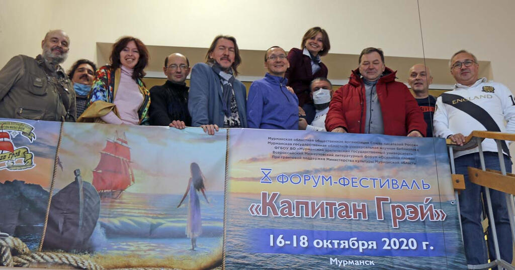 Жюри фестиваля. Жюри фестиваля.