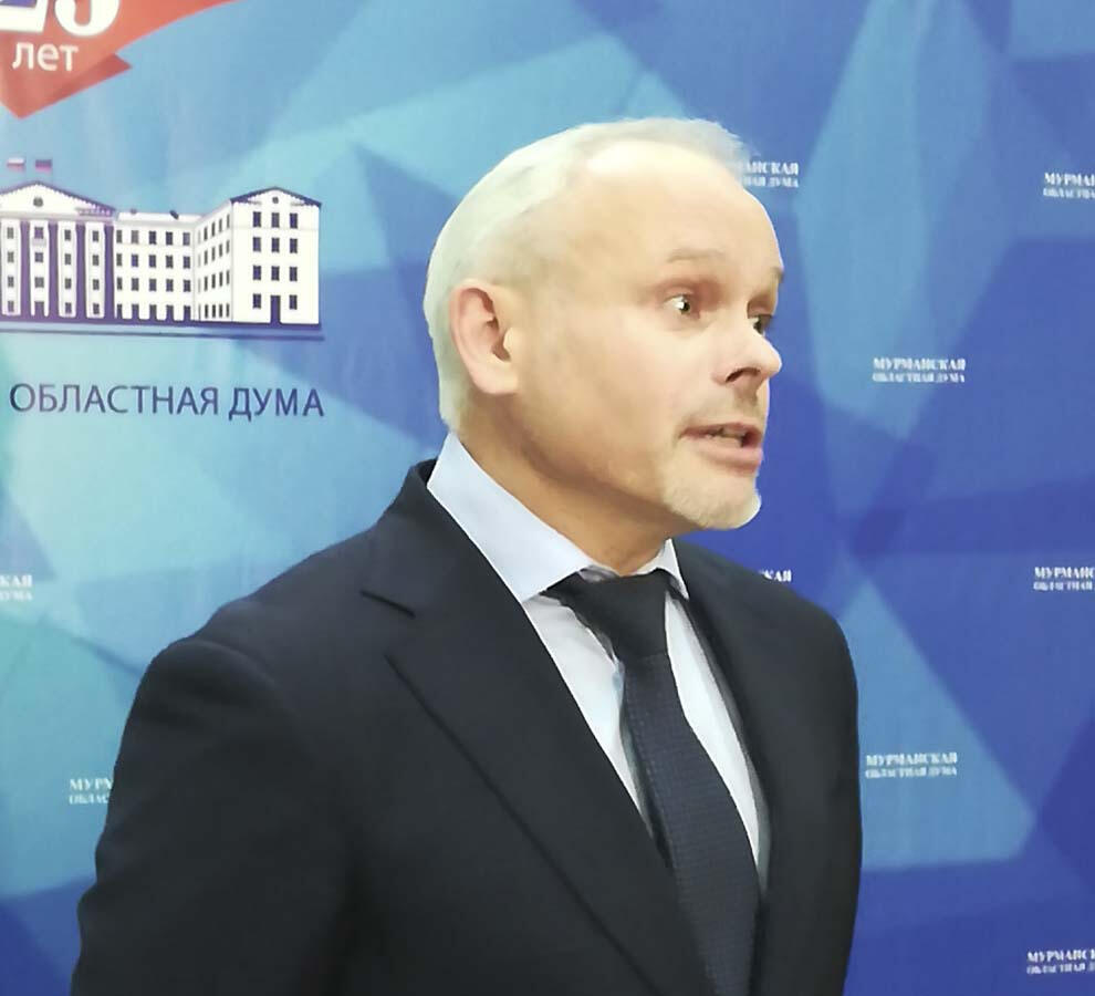 Сергей Мякишев. Сергей Мякишев.