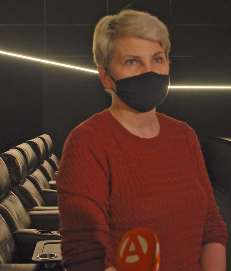 Татьяна Кононенко. Татьяна Кононенко.