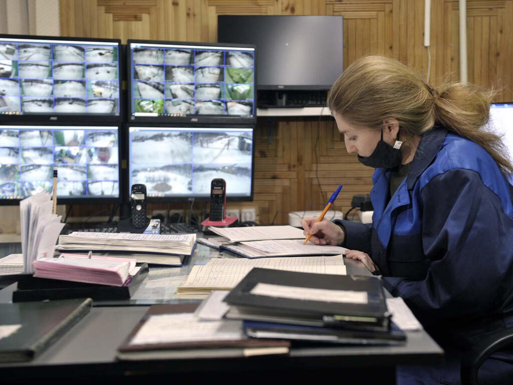 Елена Чернышенко. Елена Чернышенко.