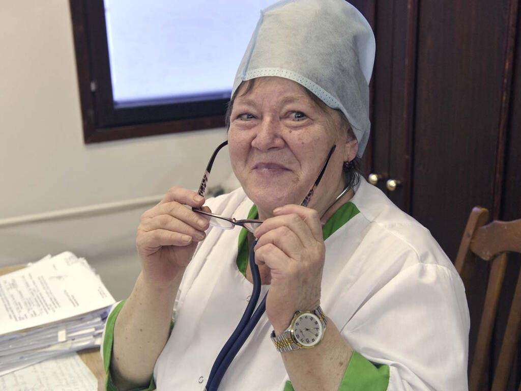 Татьяна Яковлева. Татьяна Яковлева.