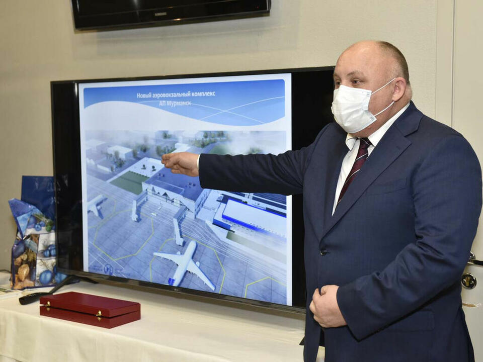 Руслан Степанец. Руслан Степанец.