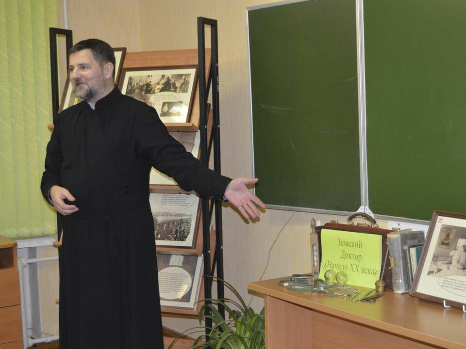 Подготовил выставку Тимофей Пискунов. Подготовил выставку Тимофей Пискунов.