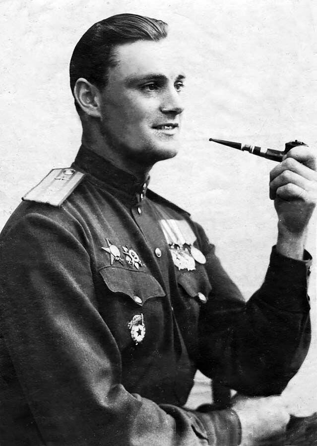 Василий Дончук. Василий Дончук.
