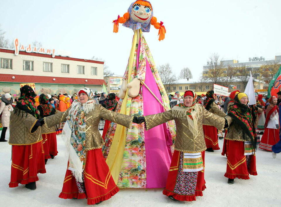 с сайта www.culture.ru