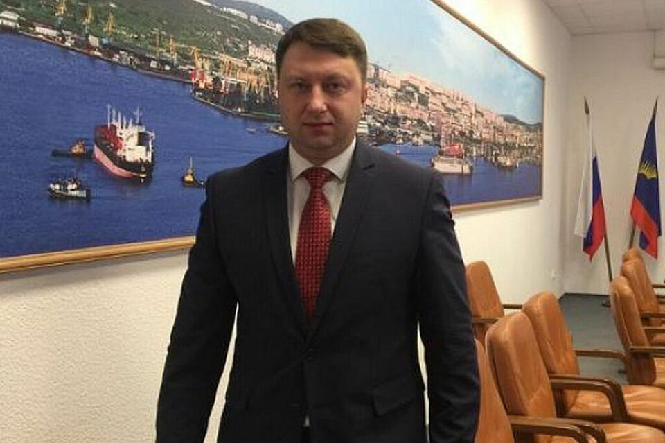 Политика мурманская область. Политика мурманская область. Политика мурманская область. Оперативное совещание. Политика мурманская область.