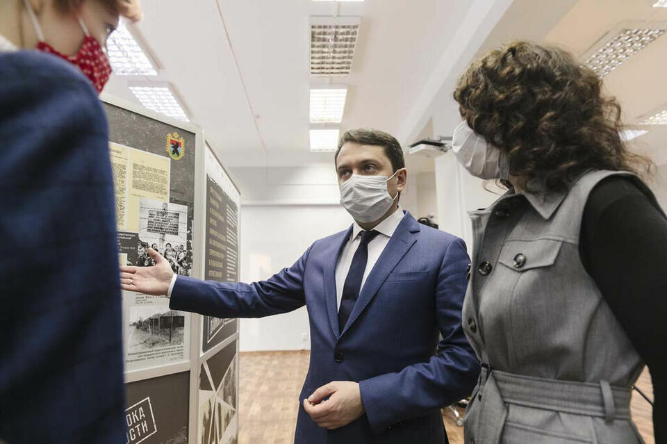 Фото с сайта gov-murman.ru